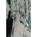Килим Rain Trace ShishkaProject2
